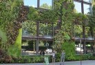 Maldon NSWcommercial-landscaping-18.jpg; ?>