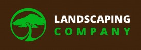 Landscaping Maldon NSW - Landscaping Solutions